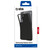 SBS - TECOVVANSAS22PK - 2210012757 SBS 1 | Trony.it