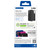 SBS - TECOVVANSAS22PK - 2210012757 SBS 3 | Trony.it