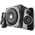 TRUST - TYTAN 2.1 SPEAKER SET - 2130001896 TRUST 0 | Trony.it
