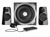 TRUST - TYTAN 2.1 SPEAKER SET - 2130001896 TRUST 2 | Trony.it