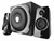 TRUST - TYTAN 2.1 SPEAKER SET - 2130001896 TRUST 3 | Trony.it