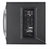 TRUST - TYTAN 2.1 SPEAKER SET - 2130001896 TRUST 4 | Trony.it