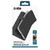 SBS - TEBOOKSLIMUN68K - 2210012749 SBS 1 | Trony.it