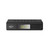 DIGIQUEST - TWIN TUNER SMALL EDITION - 2210012731 DIGIQUEST 0 | bottegaverde.live