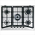 DE'LONGHI - IF57PRON - 2130001222 DE'LONGHI 0 | Trony.it