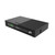 DIGIQUEST - TIVÙSAT TI9 CLASSIC - 2210012727 DIGIQUEST 0 | trony.live