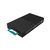 DIGIQUEST - TIVÙSAT TI9 CLASSIC - 2210012727 DIGIQUEST 2 | trony.live