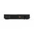 DIGIQUEST - TIVÙSAT TI9 CLASSIC - 2210012727 DIGIQUEST 4 | trony.live