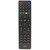 DIGIQUEST - TIVÙSAT TI9 CLASSIC - 2210012727 DIGIQUEST 5 | trony.live