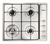 SMEG - SR64S - 2130000297 SMEG 2 | Trony.it