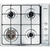 SMEG - SR64S - 2130000297 SMEG 0 | trony.lol
