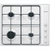 SMEG - S64SB - 2130000299 SMEG 0 | Trony.it