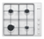 SMEG - S64SB - 2130000299 SMEG 2 | Trony.it