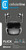 CELLULARLINE - BTFLICKTWSK - 2210012709 CELLULARLINE 0 | Trony.it