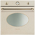 SMEG - SF800AVO - 2130000290 SMEG 0 | Trony.it