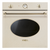 SMEG - SF800AVO - 2130000290 SMEG 1 | Trony.it