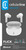 CELLULARLINE - BTFLICKTWSW - 2210012710 CELLULARLINE 0 | Trony.it