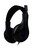 BIG BEN - CUFFIE STEREO PER PS4™/PS5™ CON FILO - 2210012704 BIG BEN 0 | Trony.it