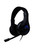 BIG BEN - CUFFIE STEREO PER PS4™/PS5™ CON FILO - 2210012704 BIG BEN 1 | Trony.it
