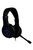 BIG BEN - CUFFIE STEREO PER PS4™/PS5™ CON FILO - 2210012704 BIG BEN 2 | Trony.it