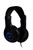BIG BEN - CUFFIE STEREO PER PS4™/PS5™ CON FILO - 2210012704 BIG BEN 3 | Trony.it