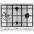 SMEG - P261XGH - 1902147354 SMEG 0 | Trony.it