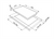 SMEG - P261XGH - 1902147354 SMEG 2 | Trony.it