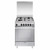 GLEM GAS - U664VI - 2150010711 GLEM GAS 0 | Trony.it