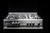 GLEM GAS - U664VI - 2150010711 GLEM GAS 5 | Trony.it