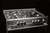 GLEM GAS - U664VI - 2150010711 GLEM GAS 6 | Trony.it