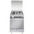 Glem Gas Spa - U664VI - 2150010711 Glem Gas Spa 12 | trony.lol
