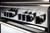 GLEM GAS - U664MI - 2150010700 GLEM GAS 6 | Trony.it