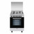 GLEM GAS - A654MI6 - 2150010687 GLEM GAS 0 | Trony.it
