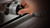 GLEM GAS - A654MI6 - 2150010687 GLEM GAS 1 | Trony.it