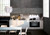 GLEM GAS - A654MI6 - 2150010687 GLEM GAS 2 | Trony.it