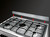 GLEM GAS - A654MI6 - 2150010687 GLEM GAS 3 | Trony.it