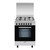 GLEM GAS - A654MI6 - 2150010687 GLEM GAS 7 | Trony.it