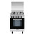 GLEM GAS - A654MI6 - 2150010687 GLEM GAS 8 | Trony.it