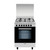 GLEM GAS - A654MI6 - 2150010687 GLEM GAS 9 | Trony.it