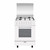 GLEM GAS - A654MX6 - 2150010686 GLEM GAS 0 | trony.live