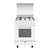GLEM GAS - A654MX6 - 2150010686 GLEM GAS 7 | trony.live