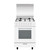 GLEM GAS - A654MX6 - 2150010686 GLEM GAS 9 | trony.live