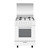 Glem Gas Spa - A654MX6 - 2150010686 Glem Gas Spa 8 | trony.lol