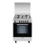 GLEM GAS - A654VI - 2150010679 GLEM GAS 7 | Trony.it