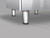 GLEM GAS - UR965VI - 2150010675 GLEM GAS 2 | Trony.it