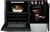 GLEM GAS - UR965VI - 2150010675 GLEM GAS 3 | Trony.it