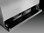 GLEM GAS - UR965VI - 2150010675 GLEM GAS 4 | Trony.it