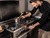 GLEM GAS - UR965VI - 2150010675 GLEM GAS 5 | Trony.it