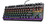 TRUST - GXT834 CALLAZ TKL KEYBOARD IT - 2210012623 TRUST 0 | Trony.it