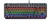 TRUST - GXT834 CALLAZ TKL KEYBOARD IT - 2210012623 TRUST 1 | trony.live